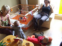 DSCF0891.JPG