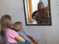 Milyen leszek Anyukanak??