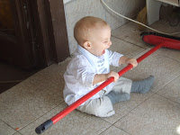 DSCF1076.JPG