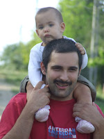 DSCF1124.JPG