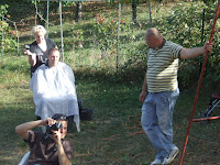 DSCF1541.JPG