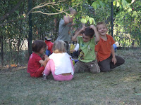 DSCF1614.JPG
