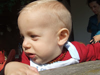 DSCF1250.JPG