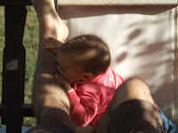 DSCF1269.JPG