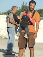 DSCF1318.JPG