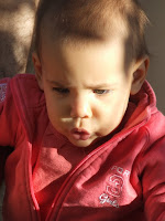 DSCF1282.JPG