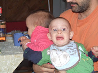 DSCF1405.JPG