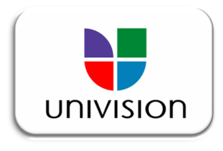 Univision En Vivo