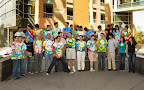 20090914-0849.jpg