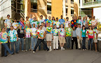 20090914-0851.jpg