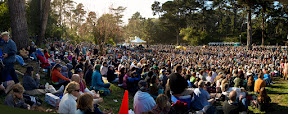 20091003-3305-8-9_pano.jpg