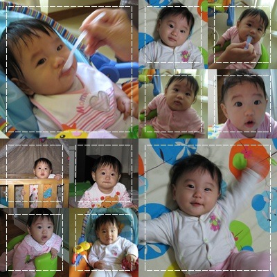 [6thmth6.jpg]