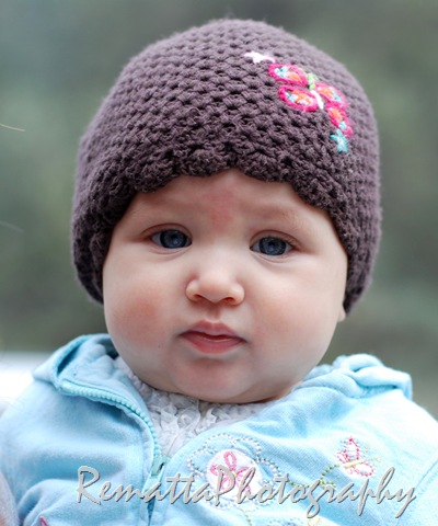 [DSC_0638[12].jpg]