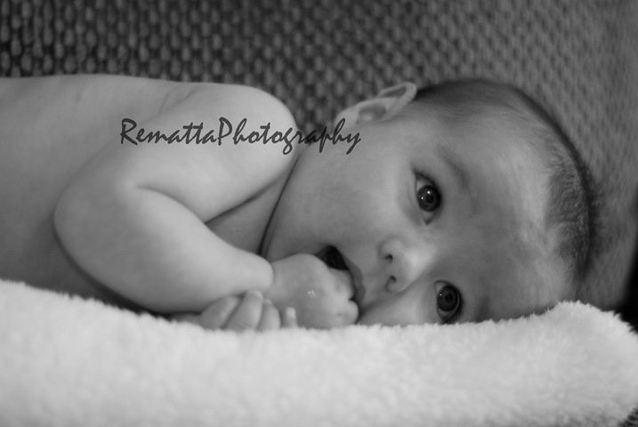 [DSC_0140 (2)[3].jpg]