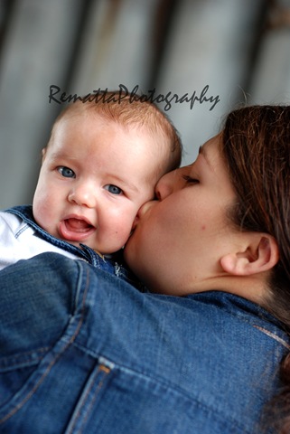 [DSC_0189[3].jpg]