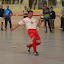 05THtb_28.JPG
