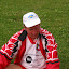 03THeid_049.jpg