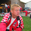 03THeid_112.jpg