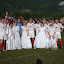 06TSchweiz_27.JPG