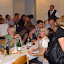 09PartyTäle_020.JPG