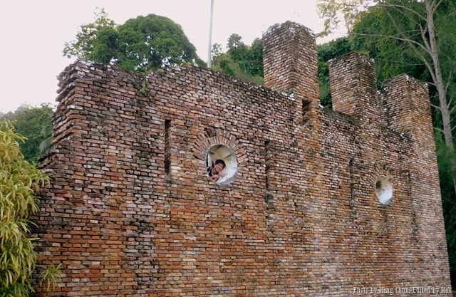 [P1000792_19.jpg]