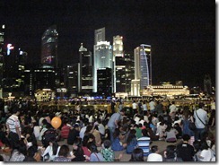 IMG_3622 IMG_3622