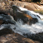 IMG_1852.JPG