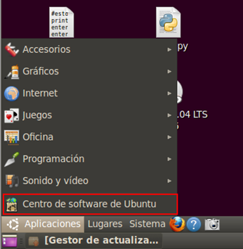 UbuntuC80