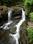 Northern Ireland Slideshow