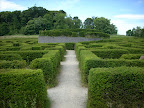Northern Ireland Slideshow