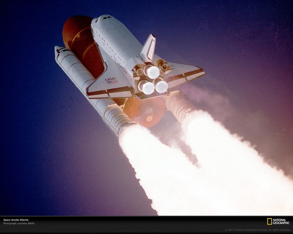 [space-shuttle-atlantis-sts-27-in-1972-xl[3].jpg]