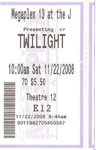 [twilight ticket 1[3].jpg]