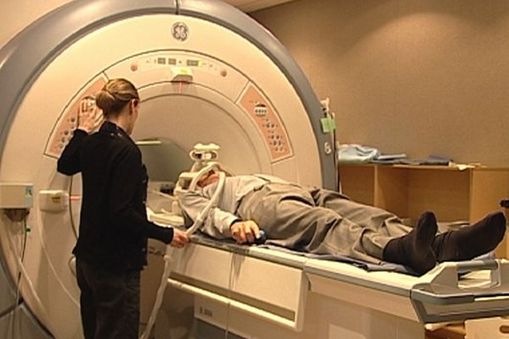 [mri[4].jpg]