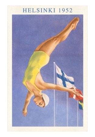 [Diving-Helsinki-Finland-1952-Posters[4].jpg]