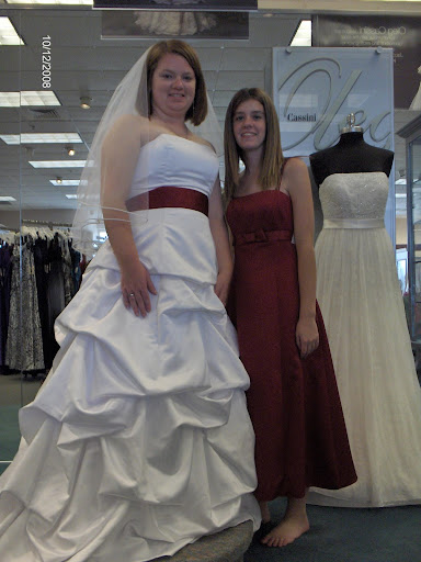 pick up plus size bridal gowns wedding dress
