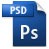 cs3ip_transp_PSD_Icon cs3ip_transp_PSD_Icon