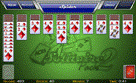 Android Game : Solitaire 2