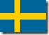 bandera_suecia