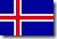 flags_of_Iceland