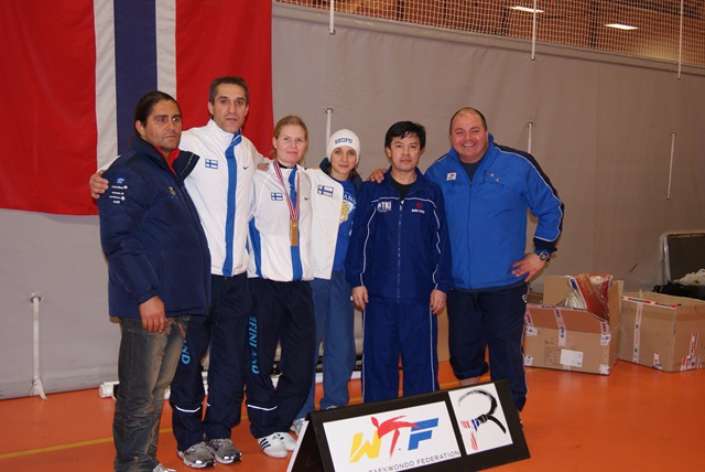 [DSC00875[4].jpg]