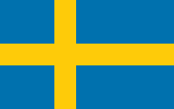 [Bandera_de_Suecia[13].png]