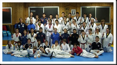 Han kuk international - Rakel 005