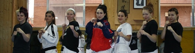 [IMG_292515.jpg]