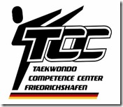 Logo TCC Friedrichshafen-1
