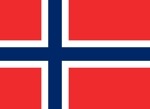 [bandera-noruega[4].jpg]