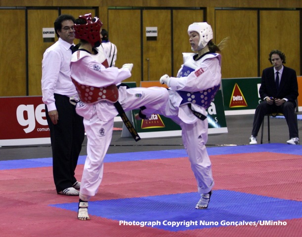 [EUTC2009_NG_Day1 (121).jpg]
