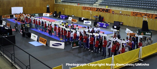 [EUTC2009 (22)[2].jpg]