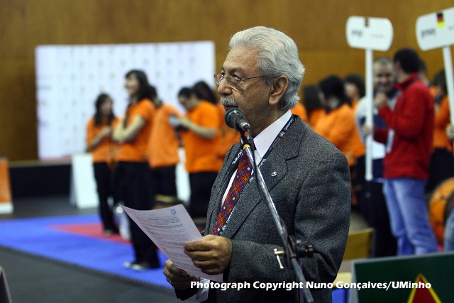 [EUTC2009_NG_Day1 (100)[4].jpg]