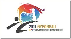 2011-04-07_23975x_masTaekwondo_Gyeoungju2011_LOGO