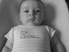 so serious why so serious? 